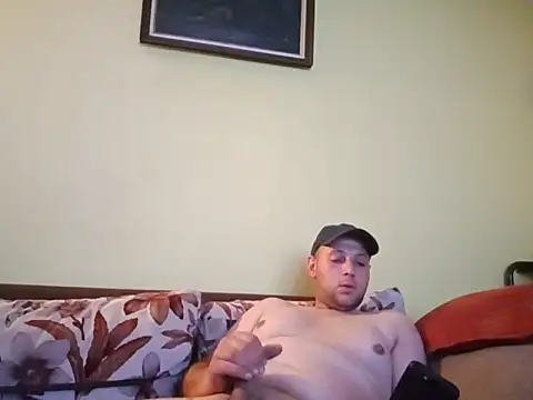 Snapshot of Flakka95 chatting on October 2025 05:26:01 PM Flakka95 online show from October 2025 05:26:01 PM