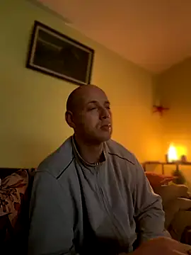 Flakka95 online show from November 2025 02:04:02 AM