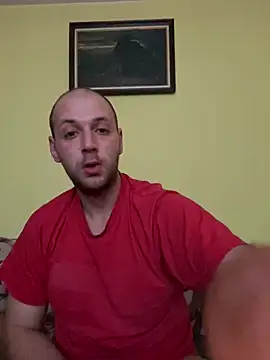 Snapshot of Flakka95 chatting on January 2025 04:11:02 AM Flakka95 online show from January 2025 04:11:02 AM