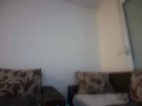 Flakka95 online show from March 2026 07:20:02 AM