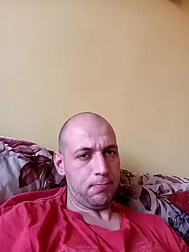 Snapshot of Flakka95 chatting on December 2024 01:27:02 PM Flakka95 online show from December 2024 01:27:02 PM