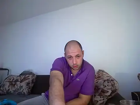 Flakka95 online show from March 2026 01:54:01 PM