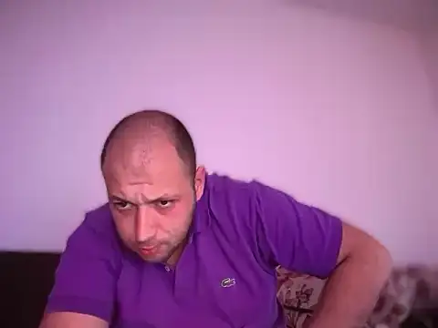 Flakka95 online show from May 2026 03:25:01 AM