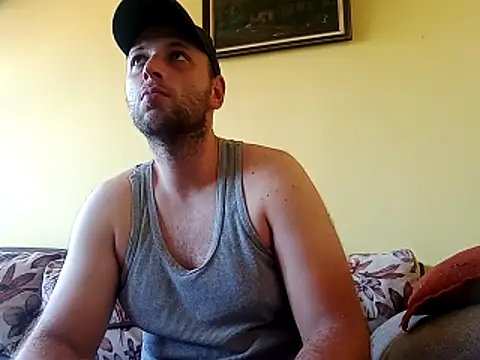 Snapshot of Flakka95 chatting on October 2025 12:50:02 PM Flakka95 online show from October 2025 12:50:02 PM