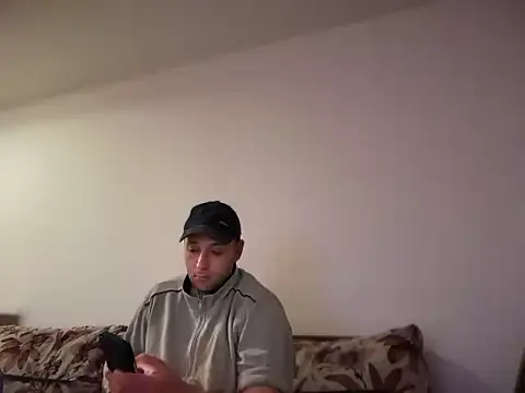 Flakka95 online show from May 2026 11:08:01 PM