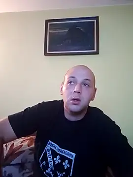 Flakka95 online show from November 2025 03:57:02 AM