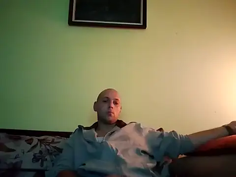 Flakka95 online show from November 2025 11:42:02 PM