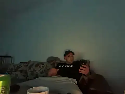 Flakka95 online show from January 2026 04:16:02 AM