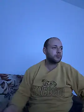 Flakka95 online show from November 2025 04:24:02 AM