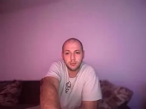 Flakka95 online show from March 2026 03:37:02 PM