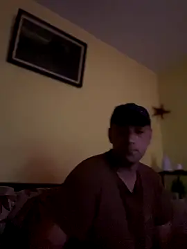 Snapshot of Flakka95 chatting on September 2025 02:23:01 AM Flakka95 online show from September 2025 02:23:01 AM
