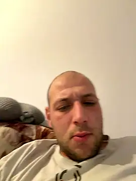 Flakka95 online show from January 2026 07:18:01 PM