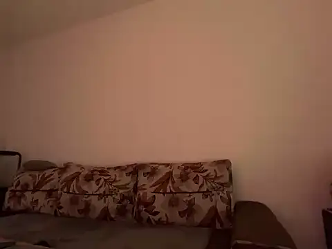 Flakka95 online show from February 2026 09:53:01 AM