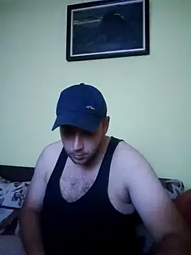 Snapshot of Flakka95 chatting on October 2025 12:33:02 AM Flakka95 online show from October 2025 12:33:02 AM