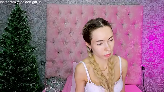 Snapshot of Akilla_Queen chatting on December 2025 01:50:01 AM Akilla Queen online show from December 2025 01:50:01 AM