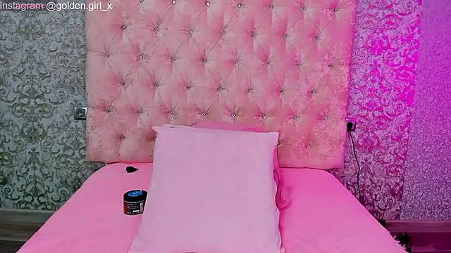 Snapshot of Akilla_Queen chatting on September 2025 01:45:02 AM Akilla Queen online show from September 2025 01:45:02 AM