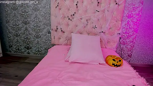 Snapshot of Akilla_Queen chatting on November 2025 01:55:02 AM Akilla Queen online show from November 2025 01:55:02 AM