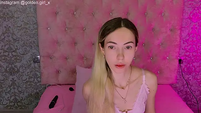 Akilla Queen online show from February 2026 01:50:01 AM