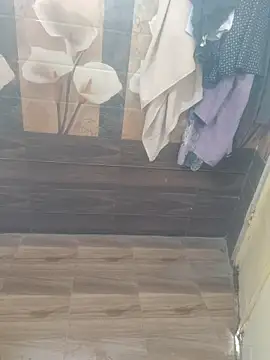 Rohit19997776 online show from March 2026 07:41:01 AM