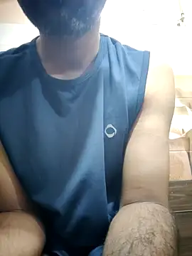 Rohit19997776 online show from March 2026 01:29:02 AM