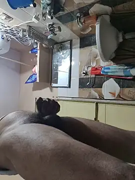 Rohit19997776 online show from March 2026 06:20:01 PM