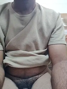 Rohit19997776 online show from March 2026 01:59:02 AM