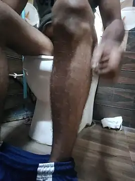 Rohit19997776 online show from April 2026 11:17:02 PM