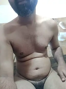 Rohit19997776 online show from April 2026 12:47:02 AM