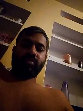 Rohit19997776 online show from February 2026 05:54:02 PM