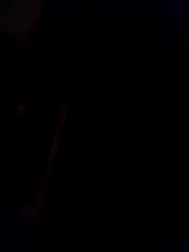 Rohit19997776 online show from March 2026 05:31:02 PM