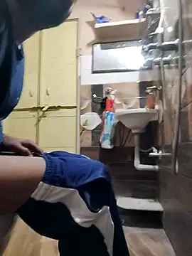 Rohit19997776 online show from March 2026 12:58:02 AM