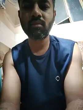 Rohit19997776 online show from March 2026 11:27:01 PM