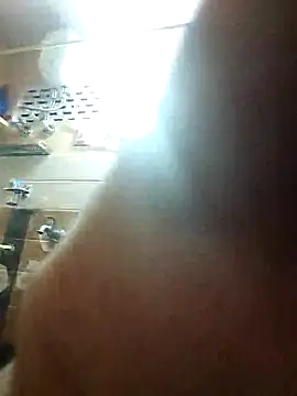 Rohit19997776 online show from March 2026 10:37:01 PM