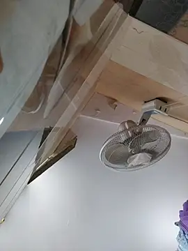 Rohit19997776 online show from April 2026 03:02:01 AM