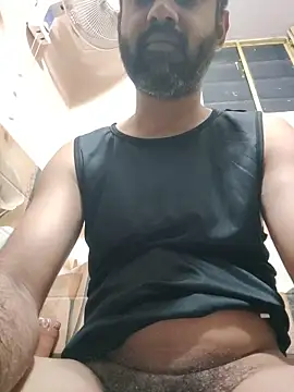 Rohit19997776 online show from May 2026 11:05:01 PM