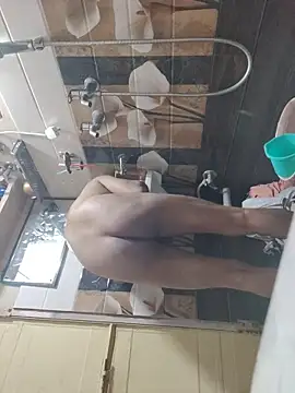 Rohit19997776 online show from April 2026 03:30:01 PM