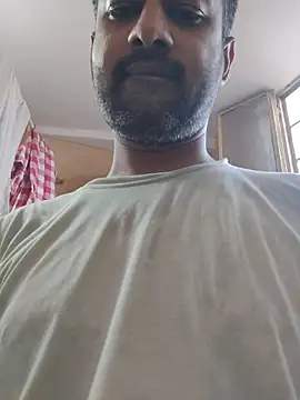 Snapshot of Rohit19997776 chatting on June 2026 03:05:02 AM Rohit19997776 online show from June 2026 03:05:02 AM
