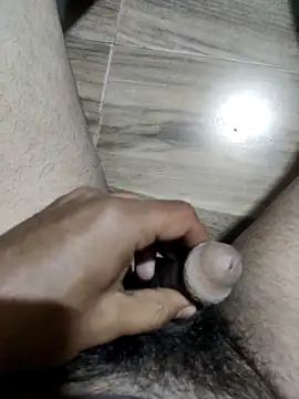 Rohit19997776 online show from February 2026 12:54:01 AM