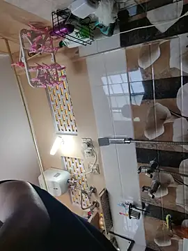 Rohit19997776 online show from April 2026 03:41:01 AM