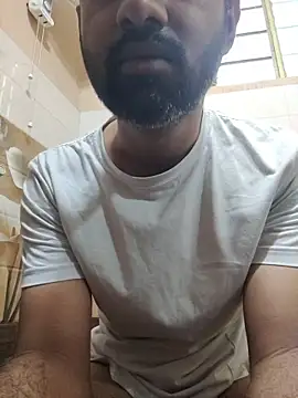 Rohit19997776 online show from March 2026 01:06:01 AM