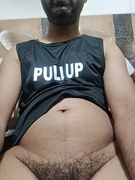 Rohit19997776 online show from May 2026 10:09:01 PM