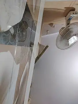 Rohit19997776 online show from April 2026 07:30:01 PM