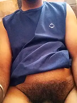 Rohit19997776 online show from May 2026 02:26:01 AM