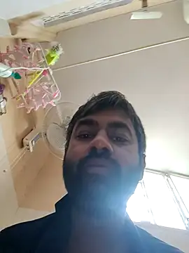 Rohit19997776 online show from March 2026 01:55:01 AM