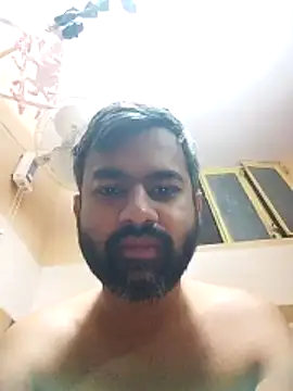 Rohit19997776 online show from February 2026 10:20:01 PM