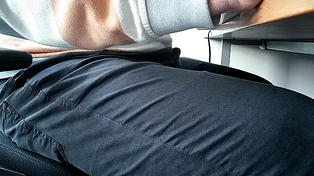 69bezfleku online show from November 2025 02:10:01 PM