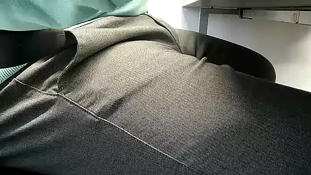 69bezfleku online show from December 2025 07:30:02 AM