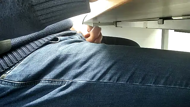 69bezfleku online show from December 2025 02:04:01 PM