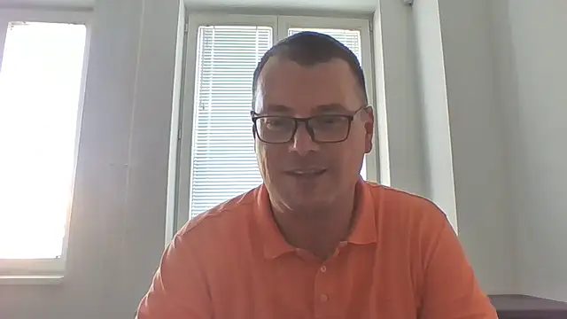 Snapshot of 69bezfleku chatting on July 2026 07:48:02 AM 69bezfleku online show from July 2026 07:48:02 AM