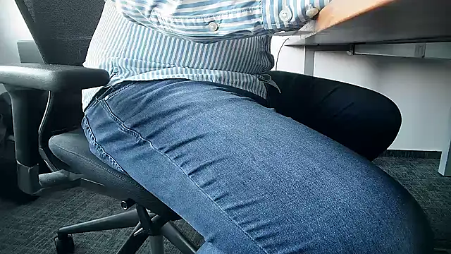 69bezfleku online show from October 2025 07:07:01 AM